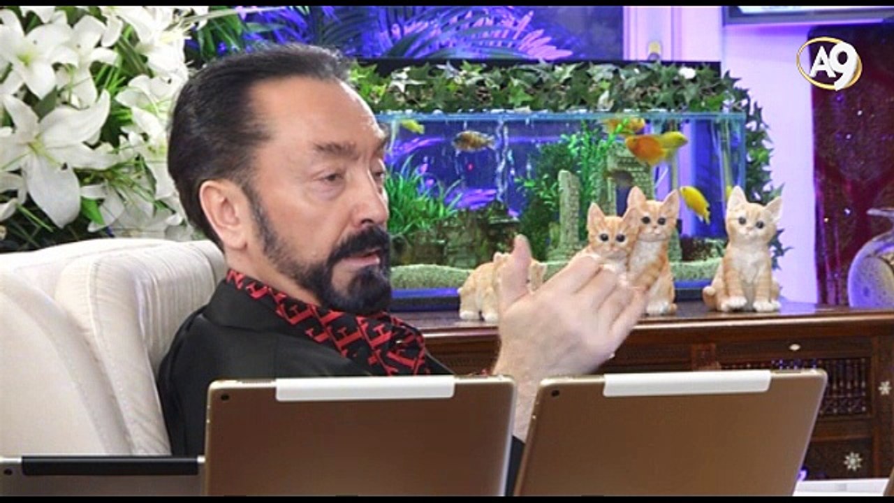 Cehennemin kafirlerle dolu olması ve cennetten görülmesi cennetin kıymetini daha da arttırıyor