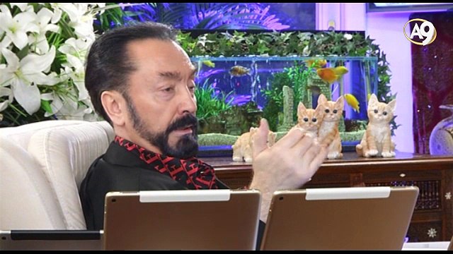 Cehennemin kafirlerle dolu olması ve cennetten görülmesi cennetin kıymetini daha da arttırıyor