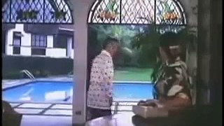 OJMovie Collection - Tikboy Tikas at mga Khroaks Boys (1993) part 2/2