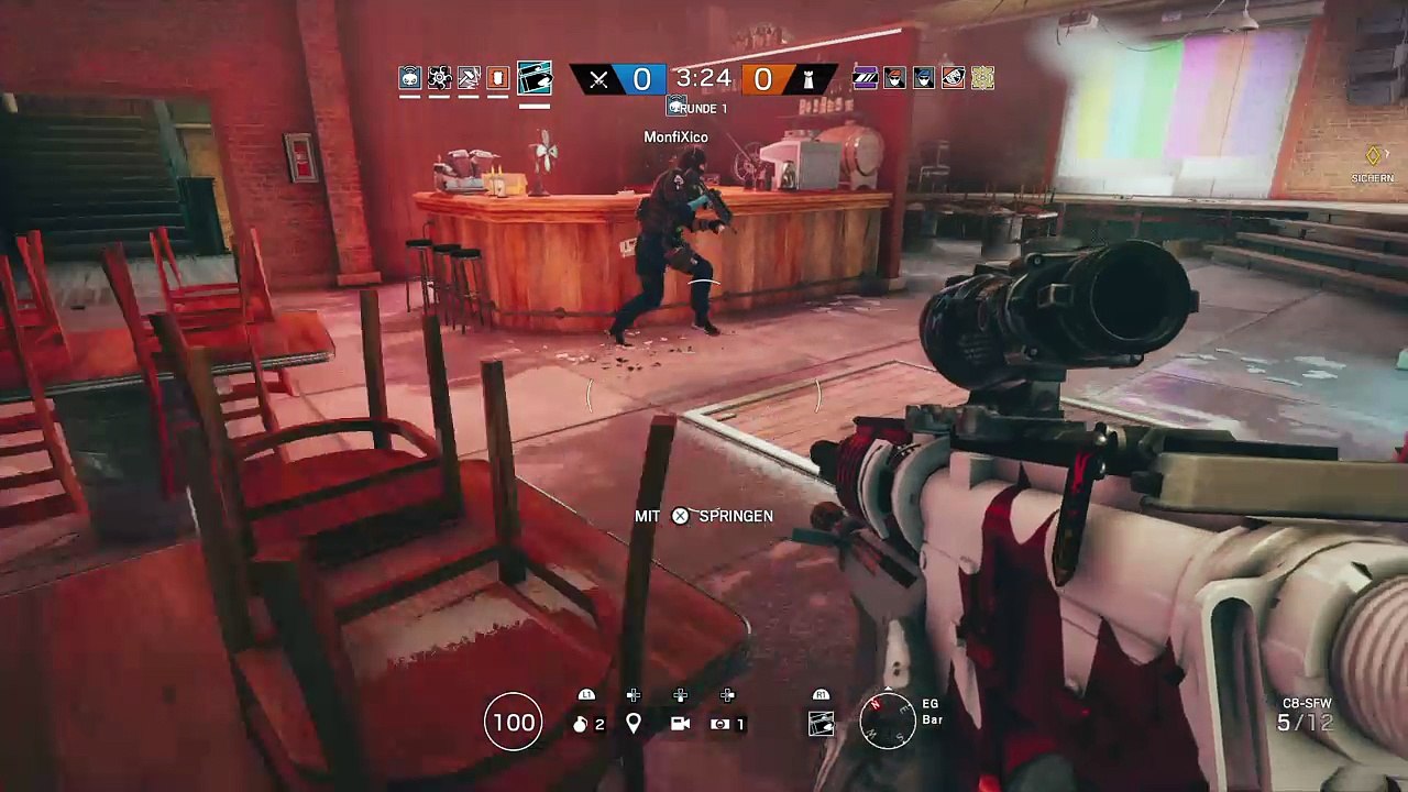 Tom Clancy's Rainbow Six® Siege_20170402190511