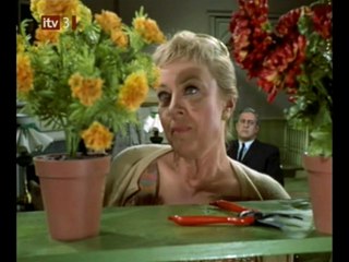 Ironside S3 Ep 08   Seeing Is Believing [Part 2]