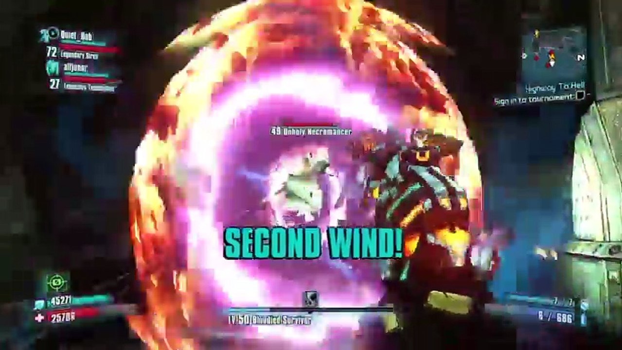 Borderlands 2 (14)