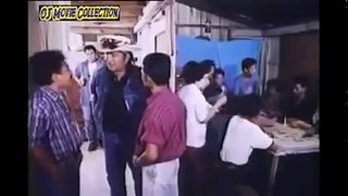 OJMovie Collection - Victor Meneses: Dugong Kriminal (1993) part 1/2