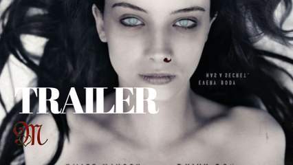 The Jane Doe Identity Bande-annonce VF (2017)