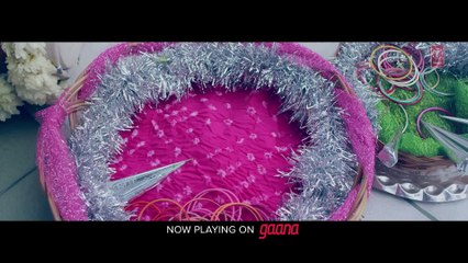 Sanwla Mahi | Girik Aman | latest punjabi song 2017