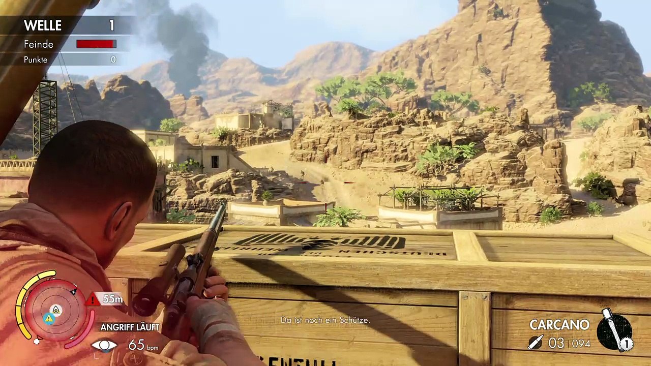 Sniper Elite 3_20170416201646