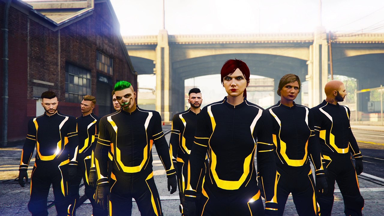 Grand Theft Auto V_20170421222808