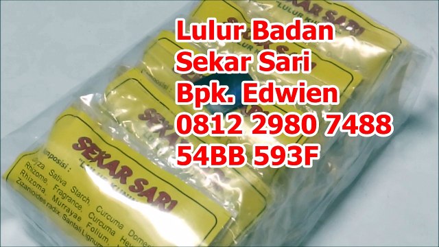 0812 2980 7488 (Telkomsel), Lulur Badan Apa Yang Bagus, Lulur Badan Bagus, Lulur Badan Beras