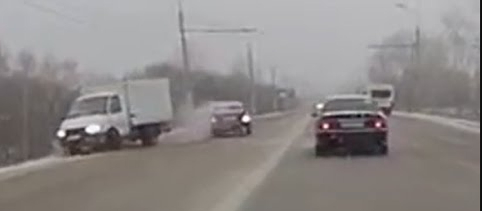 Car Accidents Compilation December 2014
