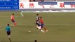 Liang Shi  Goal HD - Beijing BG Yanjing 0-2 Beijing Renhe 22.04.2017