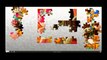 Puzzle Game Trolls - Jigsaw Puzzles - Puzle Kid