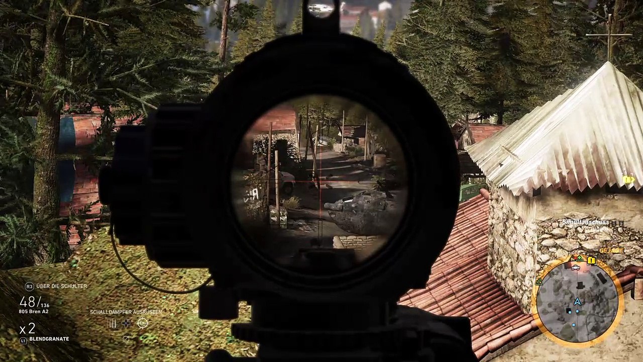 Tom Clancy's Ghost Recon® Wildlands_20170419150608