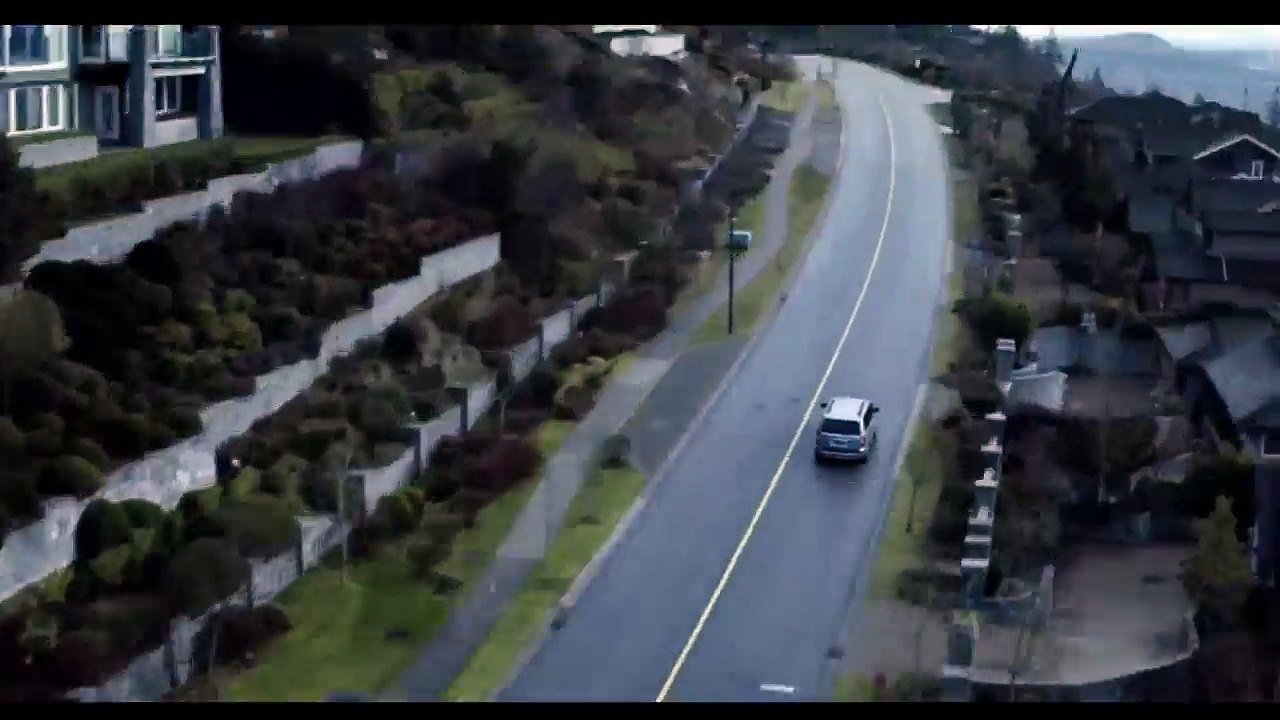 Матрица времени / Before I Fall (2017) русский трейлер