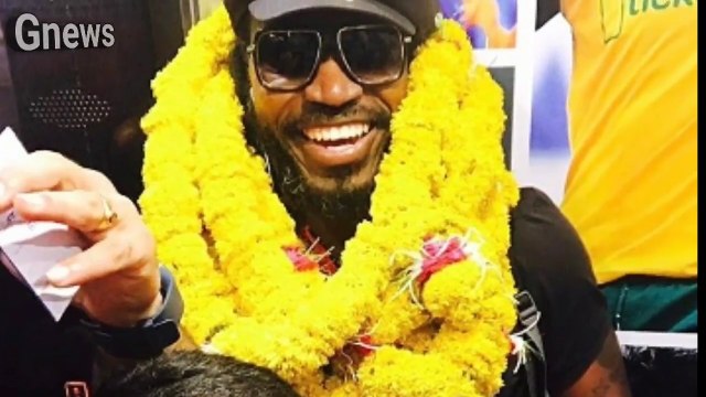 Chris Gayle vs Yusuf Pathan in IPL. Record of Yusuf Pathan still Unbroken by Chris Gayle. KKR. RCB