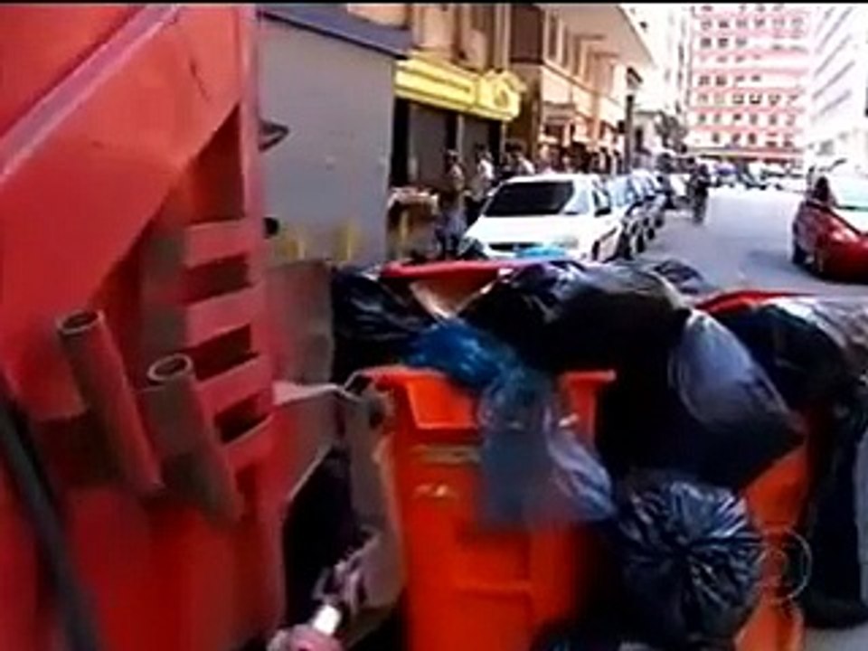 Musica-da-personagem-de-Paola-Oliveira-a-Veronica-de-Cama-de-Gato-360p