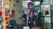Superhit Bollywood Comedy Scenes Govinda, Johny Lever, ashok saraf