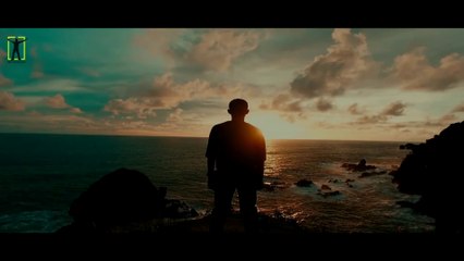 WINNERS MINDSET  Best Motivational Videos Compilation 2017