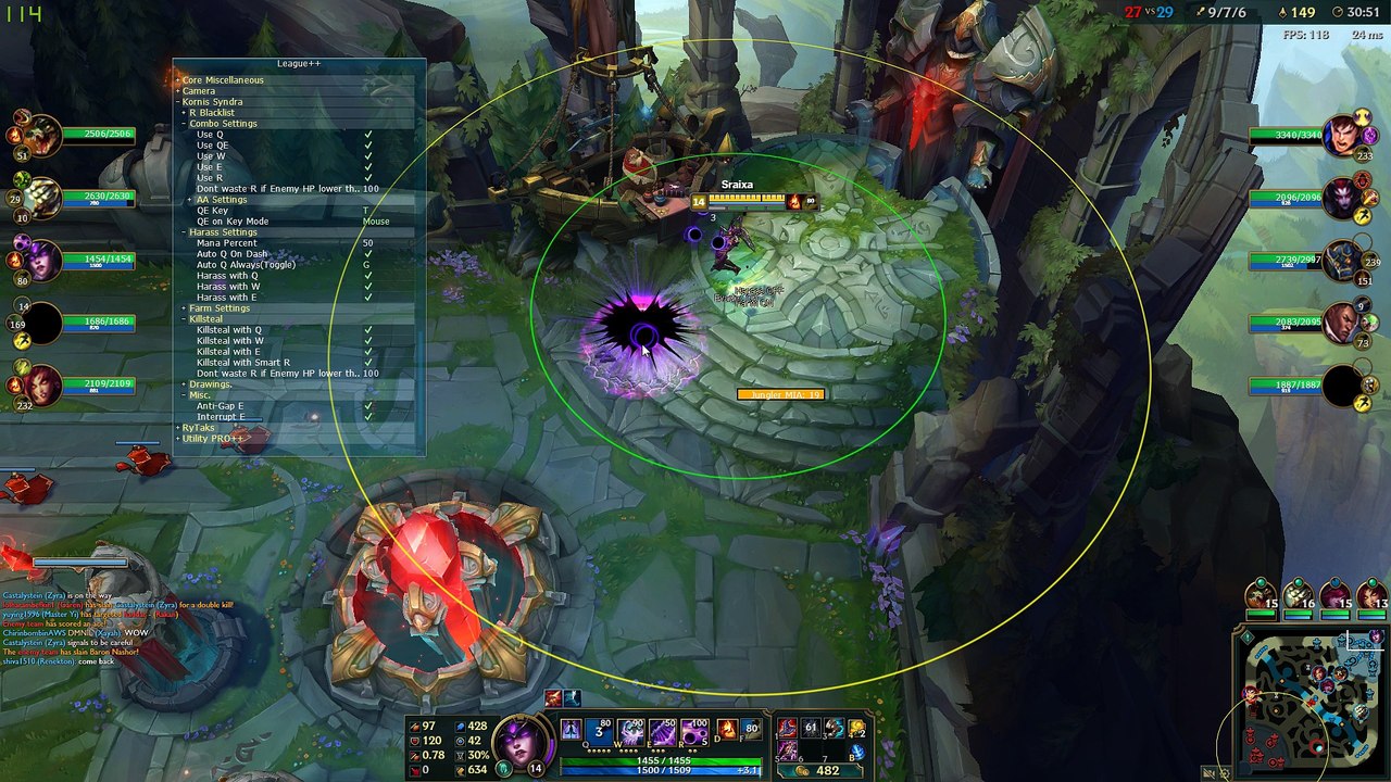 League of Legends 04.22.2017 - 14.57.02.04g