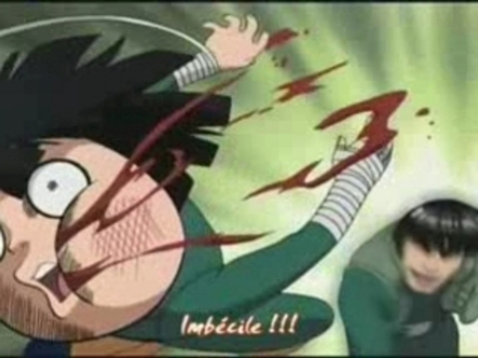 amv mangas!!!