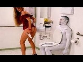 BADDASS!!! FUNNIEST PRANK EVER!! Try Not To Laugh