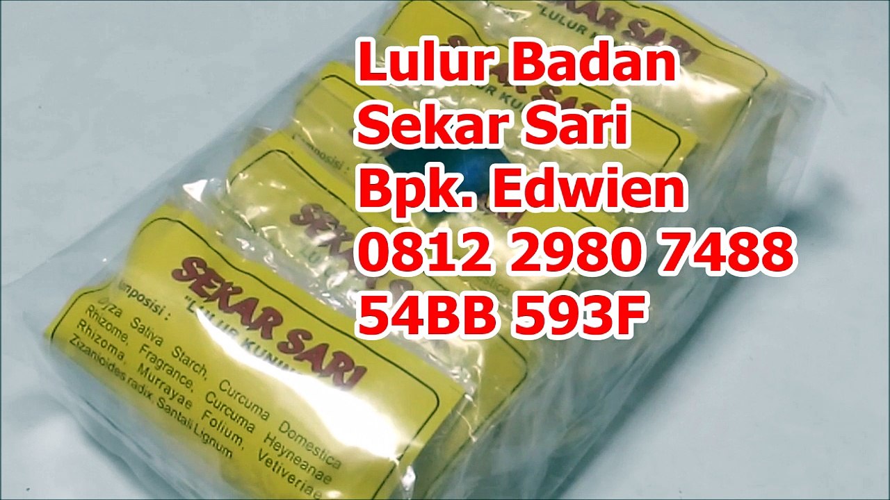 0812 2980 7488 (Telkomsel), Lulur Kulit Badan, Lulur Badan Paling Bagus, Lulur Badan Pengantin
