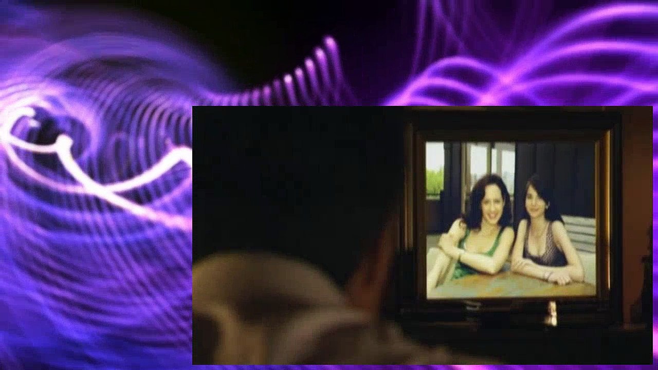 Battlestar Galactica S04 Caprica Sneak Peek