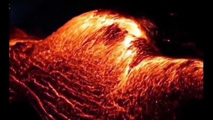 The Most Oddly Satisfying Video In The World Most Satisfying Video Life Awesome Compilation