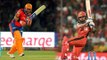 RCB vs GL : First qualifier promises thrilling clash between Kohli & Raina | Oneindia News