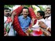 MK Stalin to be Leader of Opposition in Tamil Nadu assembly | Oneindia News