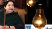 Jayalalithaa gifts 100 units of power, shuts down 500 TASMAC shops on first day | Oneindia News