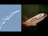 ISRO launches India's first space shuttle RLV-TD, Know why it is important | Oneindia News