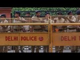 NDMC lawyer Murder: Delhi police seals 'The Connaught' hotel | Oneindia News
