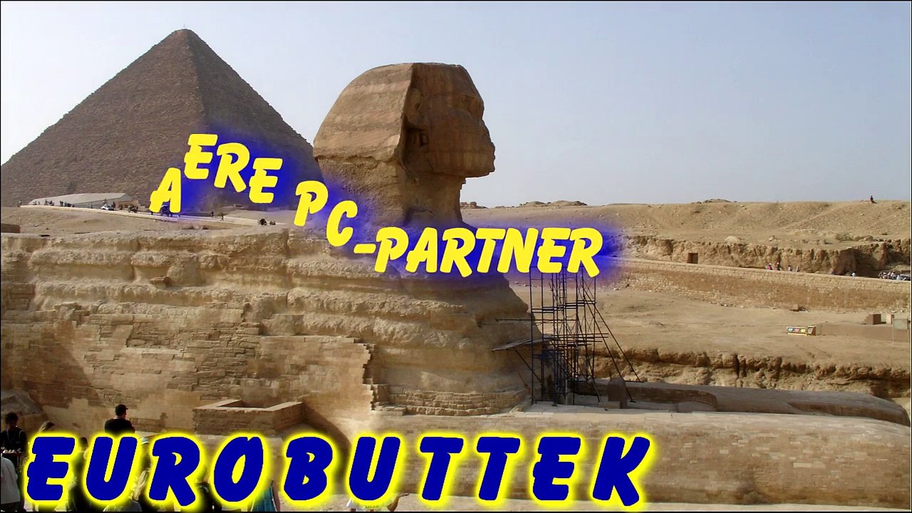 Youtube Facebook downloader Videon eroflueden .Op lëtzebuergesch FULL HD