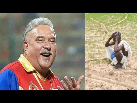 Vijay Mallya's guarantor Manmohan Singh's bank account seized | Oneindia News