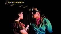 OJMovie Collection - Berong Bulag: Terror ng Bulacan (1985) Anthony Alonzo part 3/3
