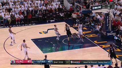 blake-griffin-injures-his-toe
