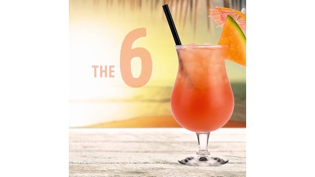 25 Really Simple but Useful DIY Tricks l 5-MINUTE CRAFTS Animated