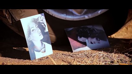 Katil (Full Video) Brad feat. Astar | New Punjabi Song 2017 HD