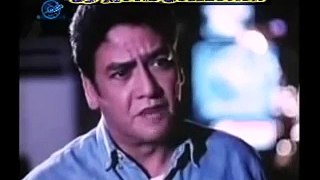 OJMovie Collection - Batas Ko Ay Bala (1996) Cesar Montano part 1/2