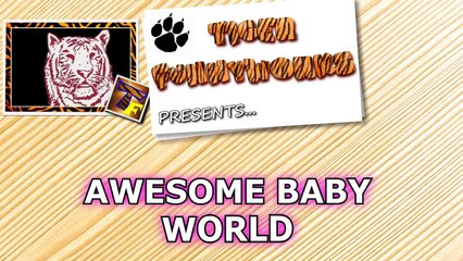 hahhahahha...funny....watch it till the end..