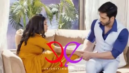 Kuch Rang Pyar Ke Aise Bhi Elena Gets Injured 22nd April 2017
