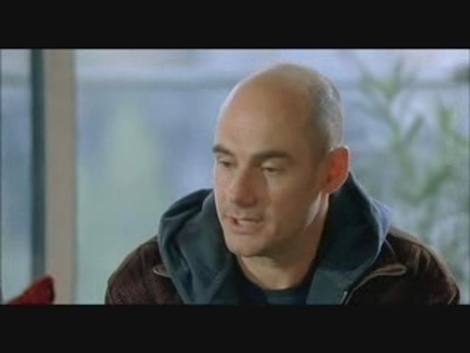 Coeur des hommes 2 vf