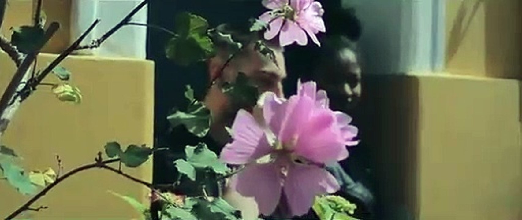 RVNHD - Nous (Clip Video)