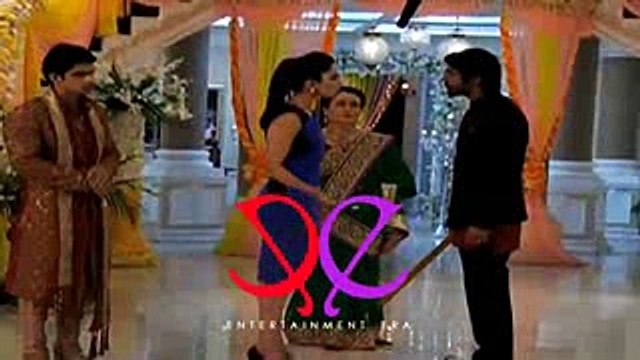 Kumkum Bhagya Abhi Reveals His Feelings For Pragya To Aliya 22nd April 2017