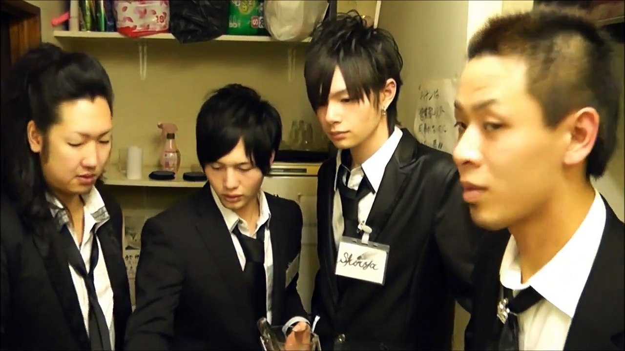 客と男の生き様,ホスト接客術,ドキュメント,host club,hostess japan Customer