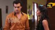 Yeh Rishta Kya Kehlata Hai - 22nd April 2017 - Upcoming Twist - Star Plus TV Serial News