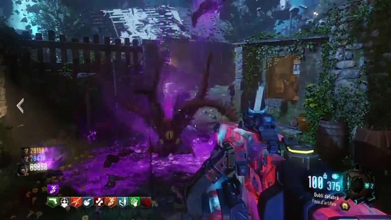 Zombie  : ZaToOXx (52)