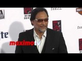 Jimmy Smiths | Sons of Anarchy Season 7 Premiere | Red Carpet