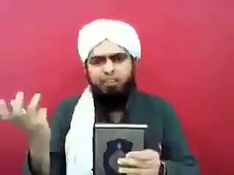 ڈاکٹر ذاکر نائیک, ڈاکٹر اسرار احمد,مبلغ