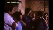 OJMovie Collection - Hindi Palulupig (1989) Lito Lapid part 2/2